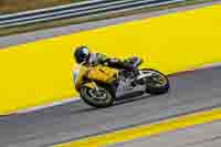 May-2024;motorbikes;no-limits;peter-wileman-photography;portimao;portugal;trackday-digital-images